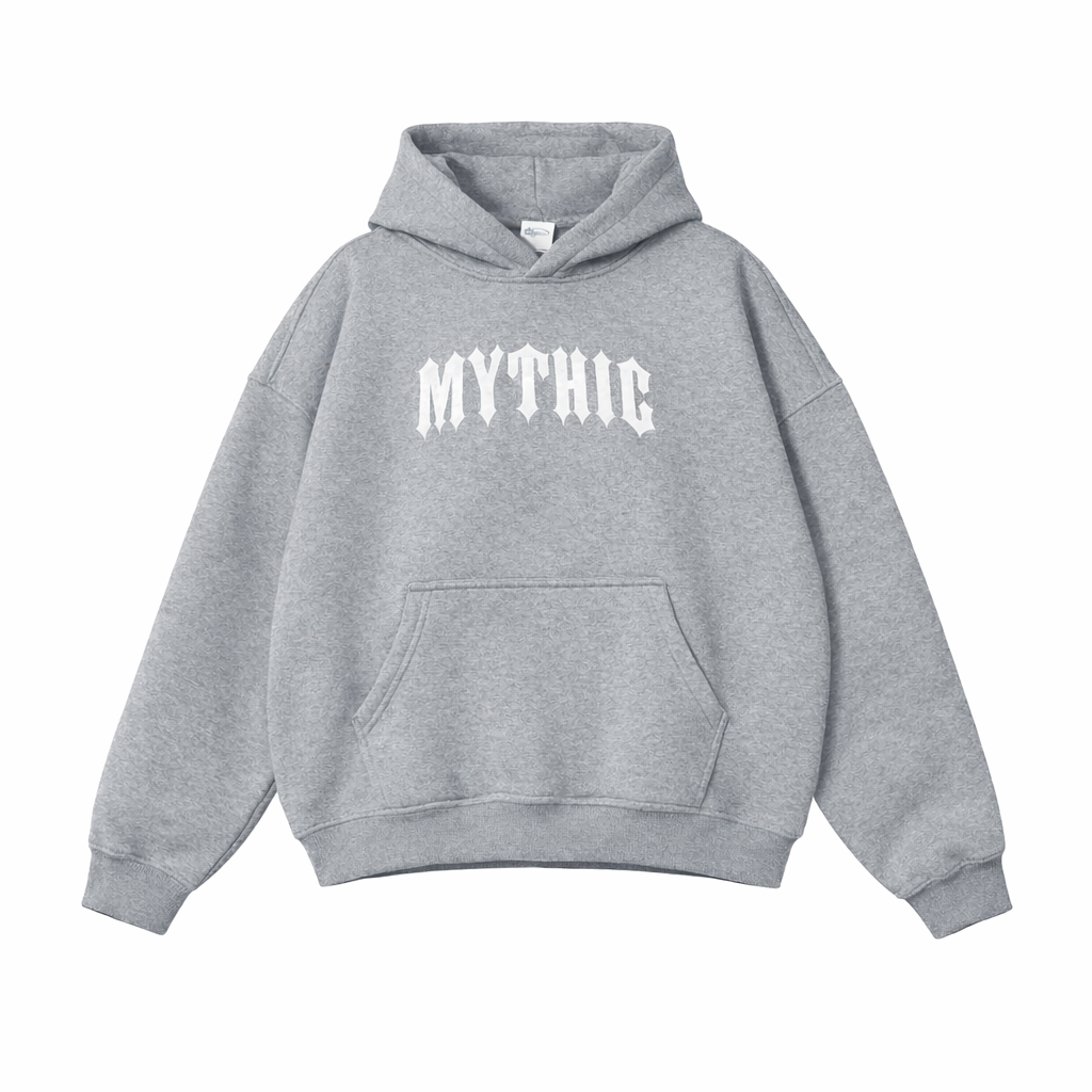 MYTHIC™ Signature Tracksuit – Pre-order